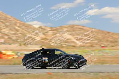 media/May-14-2023-Speed Ventures (Sun) [[8a95a37b3a]]/Purple/turn 11/